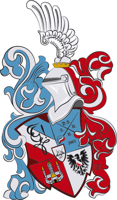 Wappen der Gothia