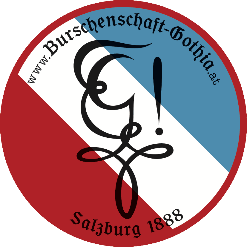 Akad. B! Gothia zu Salzburg